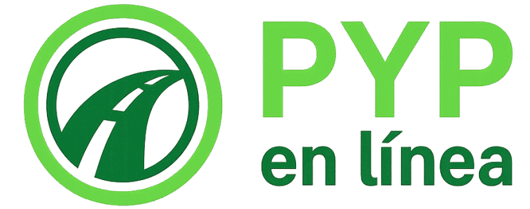 campana google ads pico y placa 4 e1752763250722 768x335